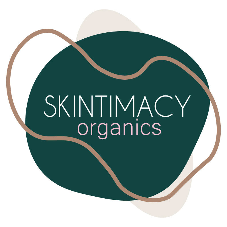 Skintimacy Sample Set